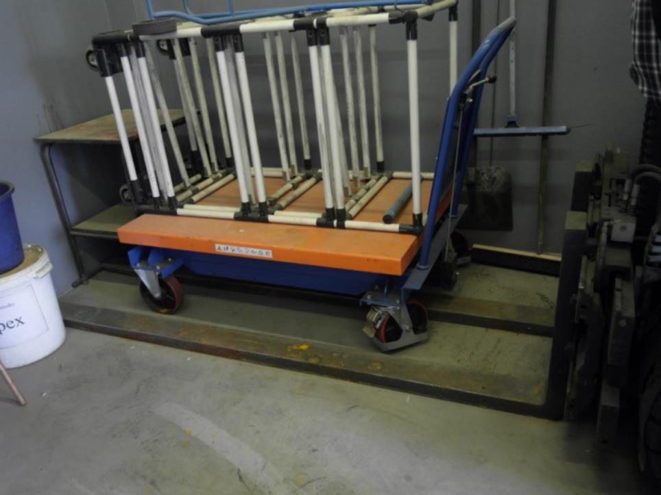 Robôs industriais-4